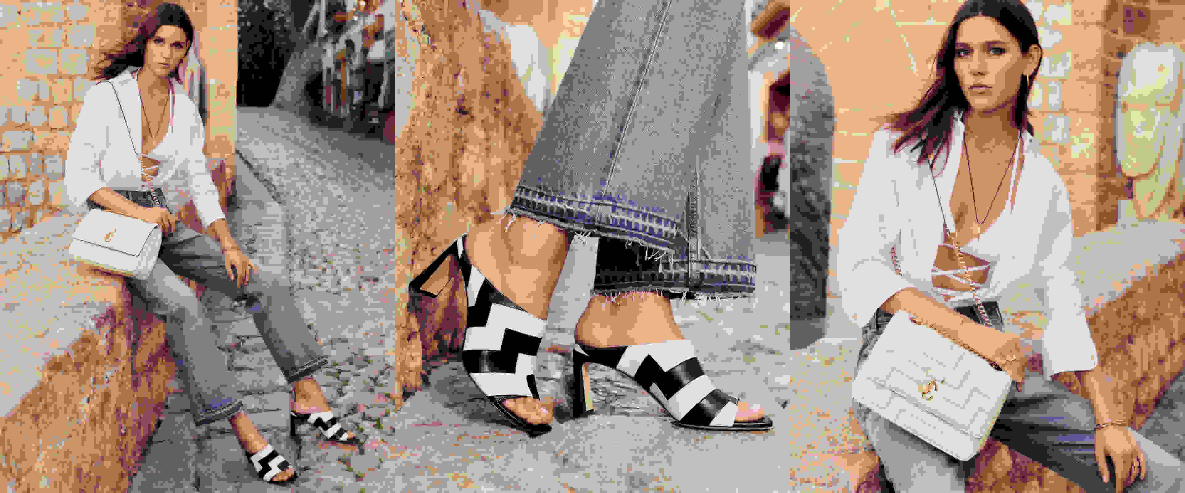 JIMMY CHOO Official Online Boutique Shop Luxury Shoes Bags
