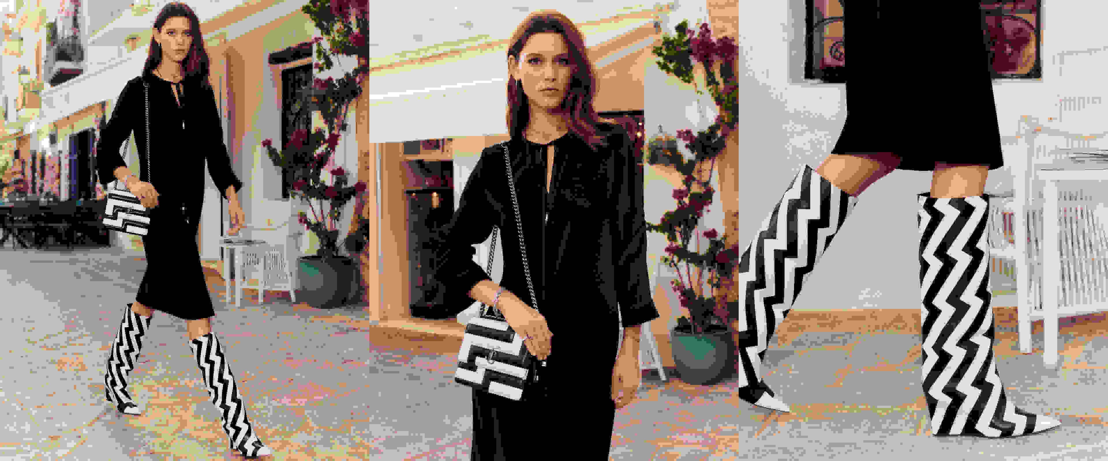 Jimmy cheap choo website
