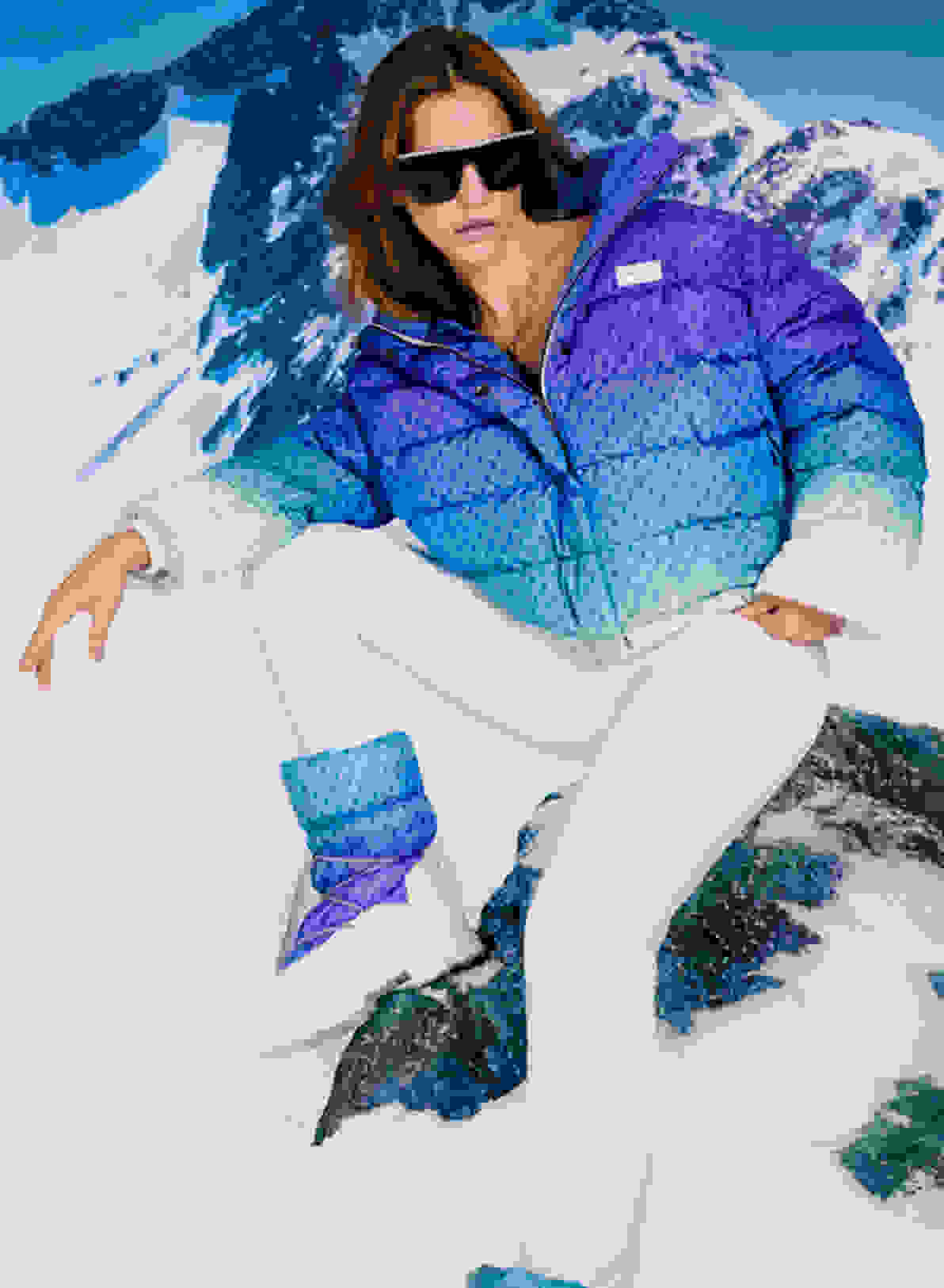 APPAREL
