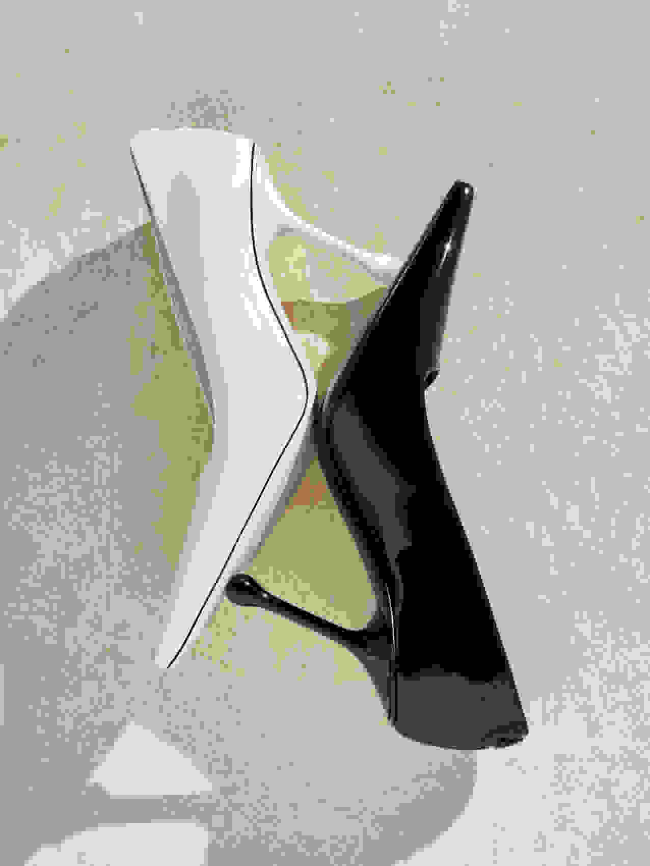 Sito Ufficiale Scarpe Borse e Accessori JIMMY CHOO