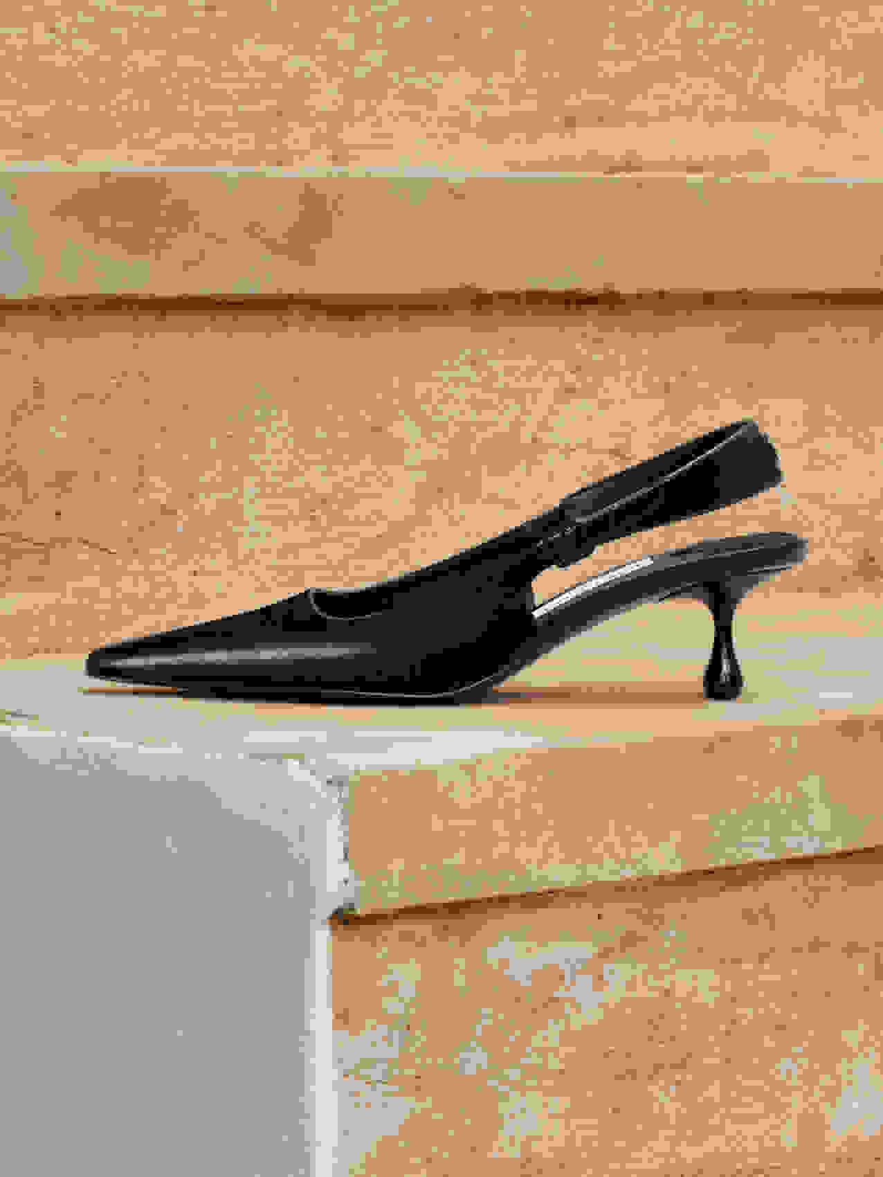 Jimmy choo 219 shoes on sale