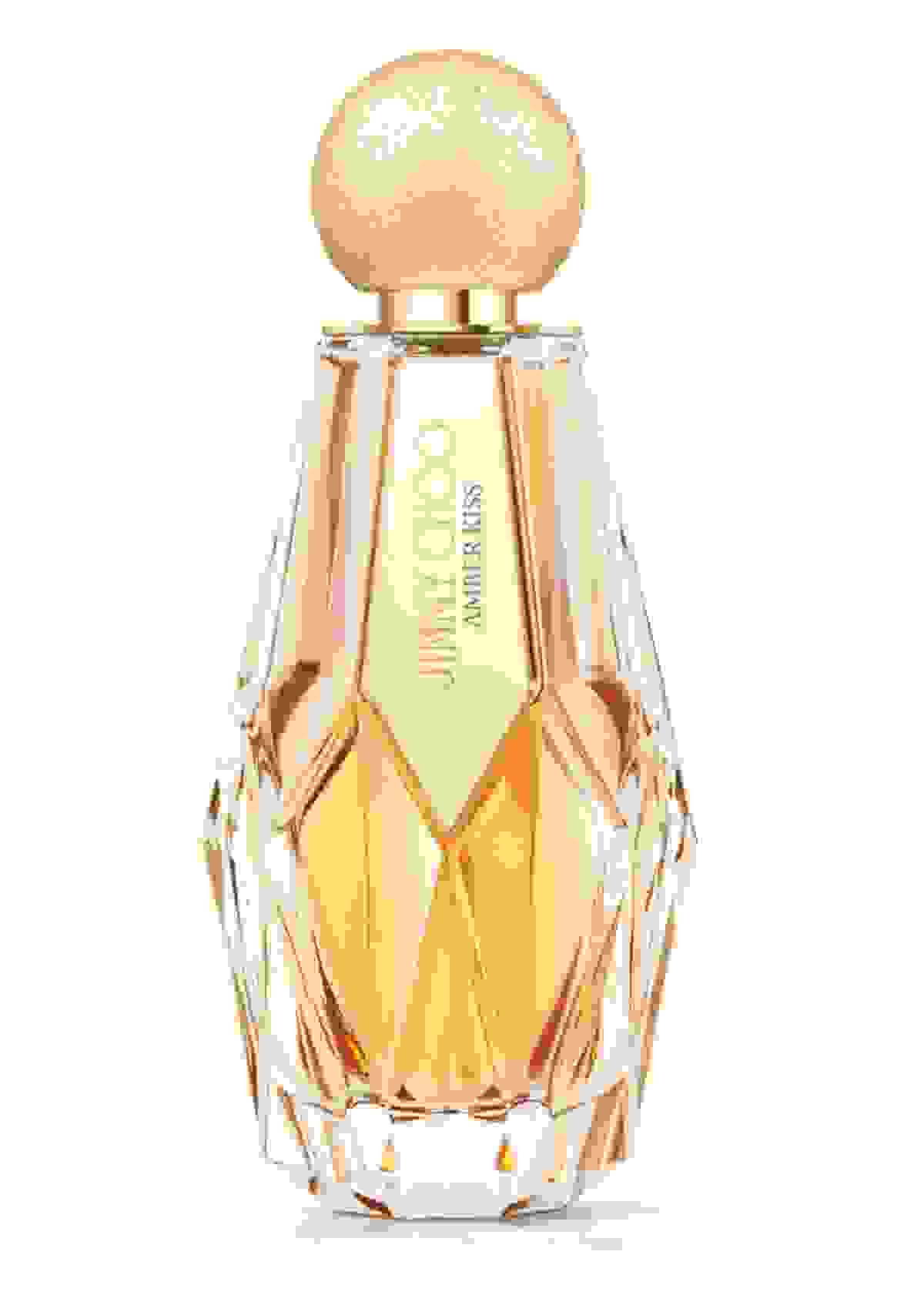 Iris crush jimmy choo online