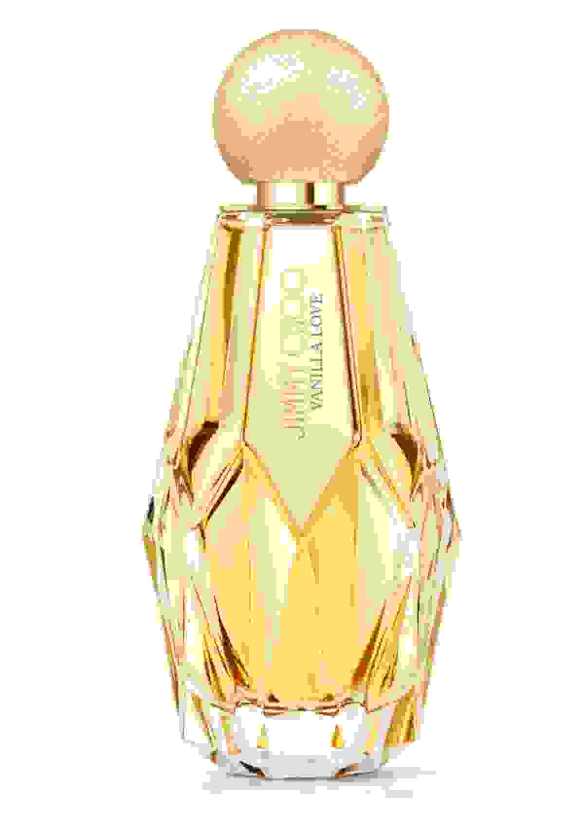 Jimmy choo perfume names hotsell