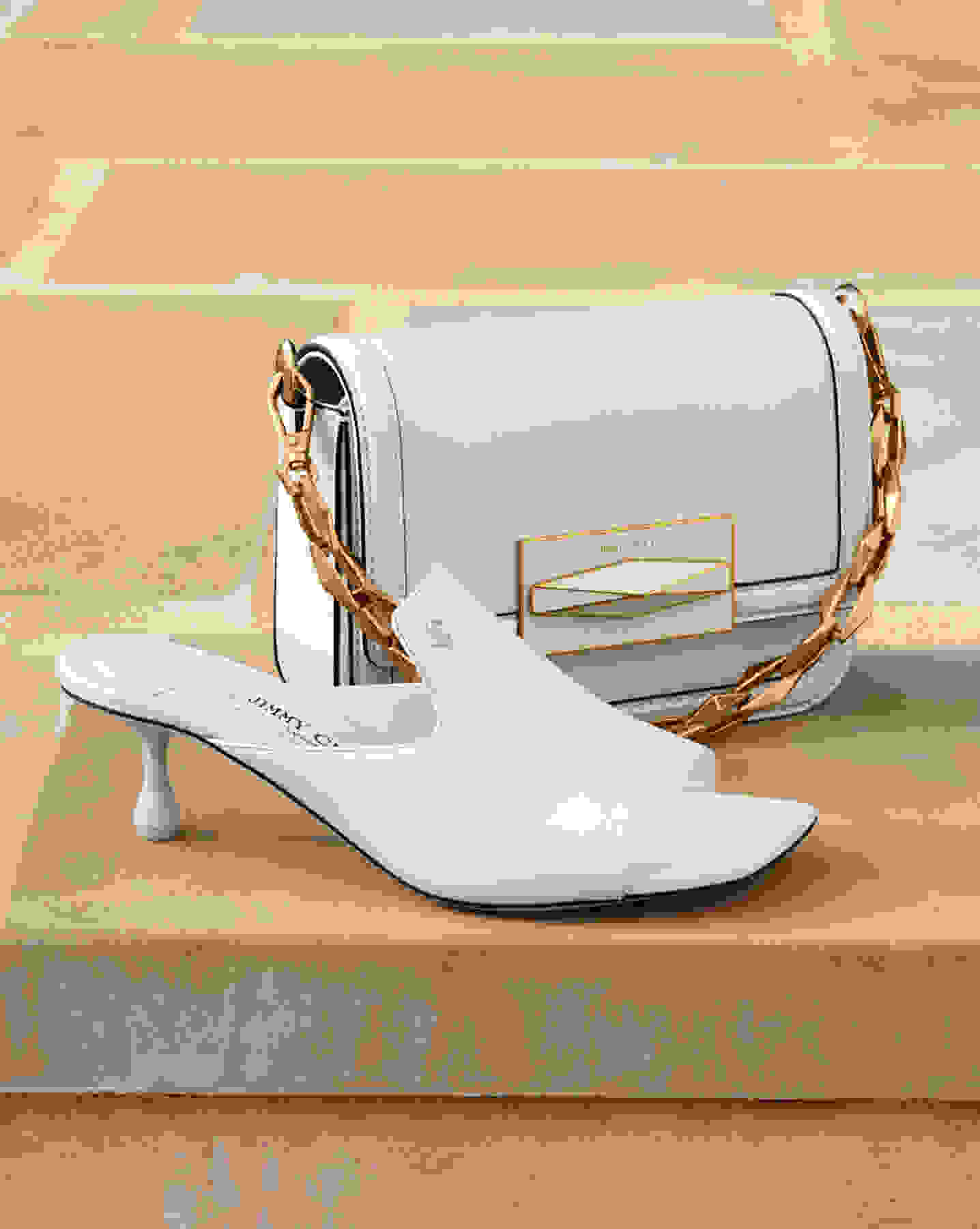 Jimmy choo sito ufficiale clearance