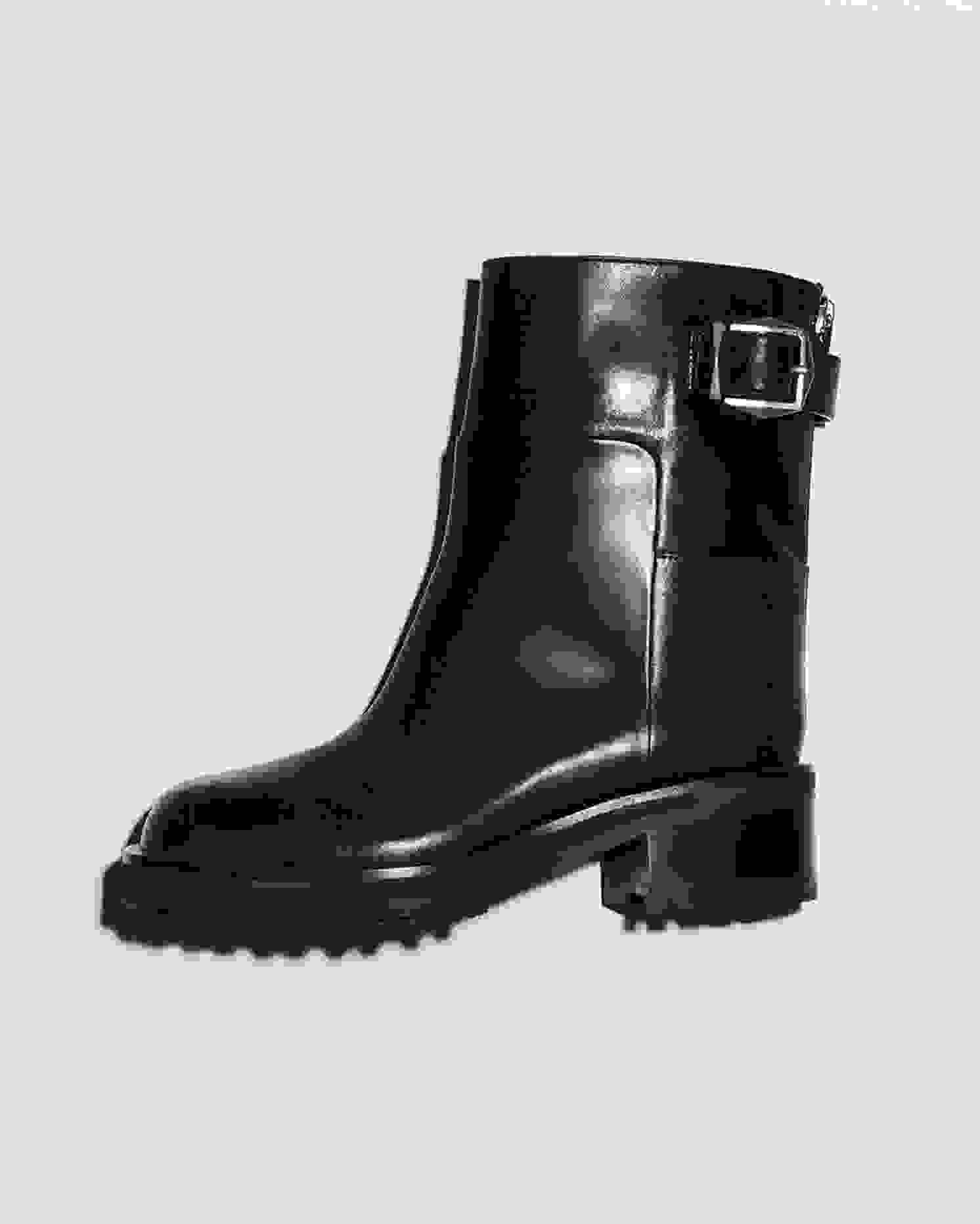 Boot Guide Women’s Designer Boots Jimmy Choo
