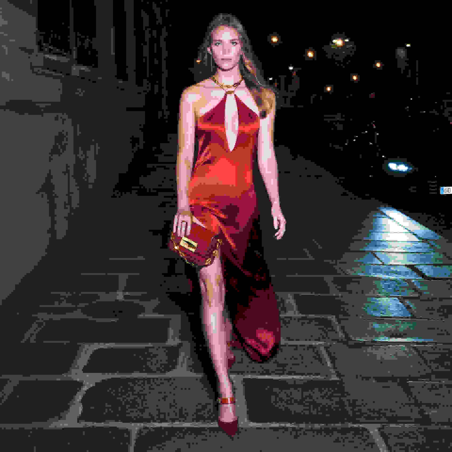 Autumn 2023 | JIMMY CHOO UK