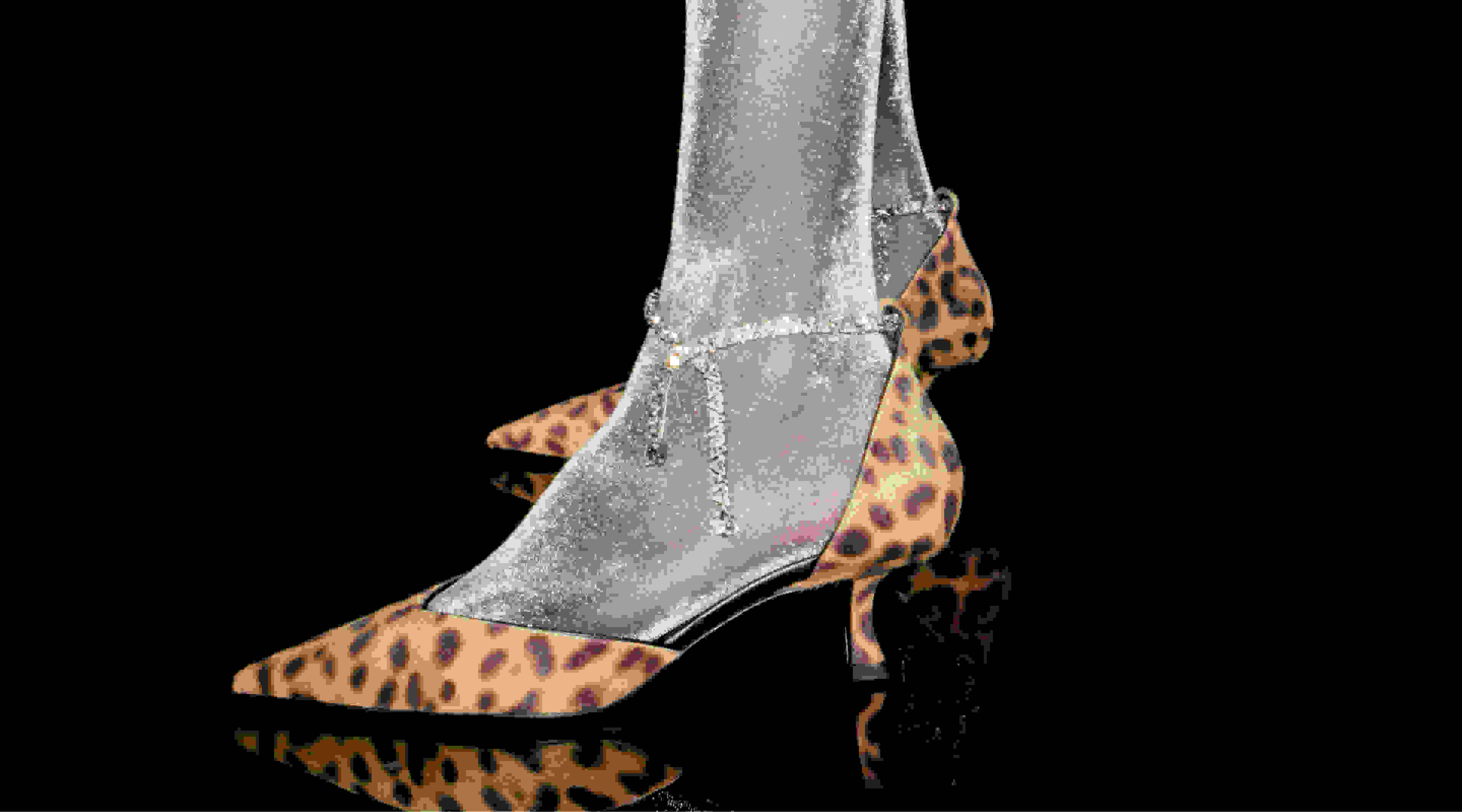 Jimmy choo scarpe sito ufficiale new arrivals