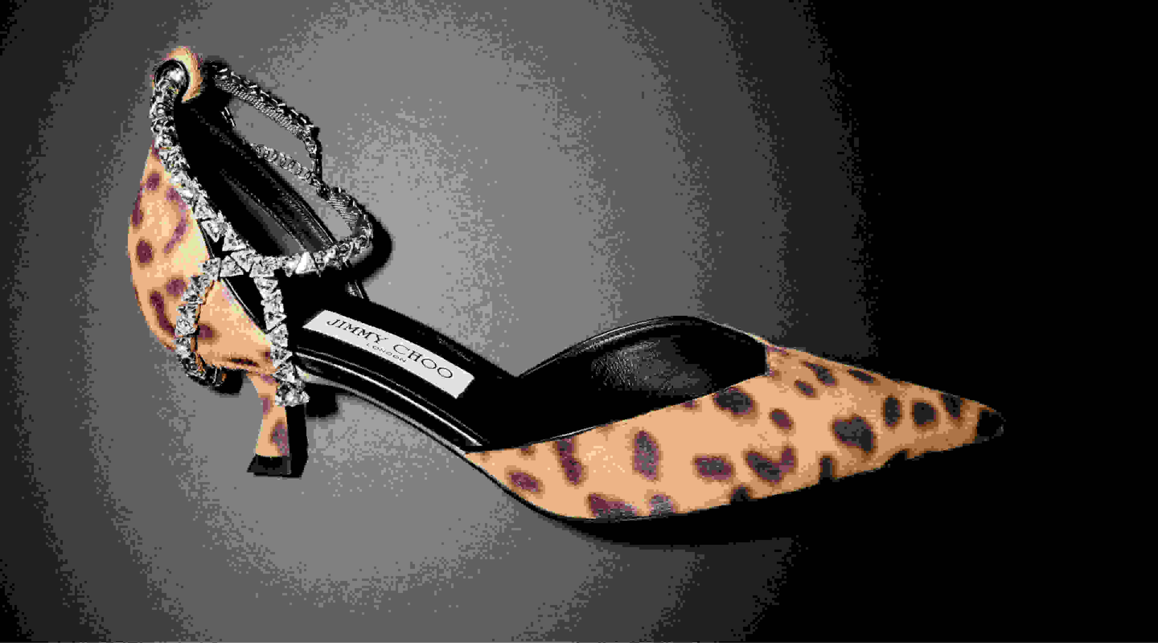 Jimmy choo scarpe sito ufficiale new arrivals
