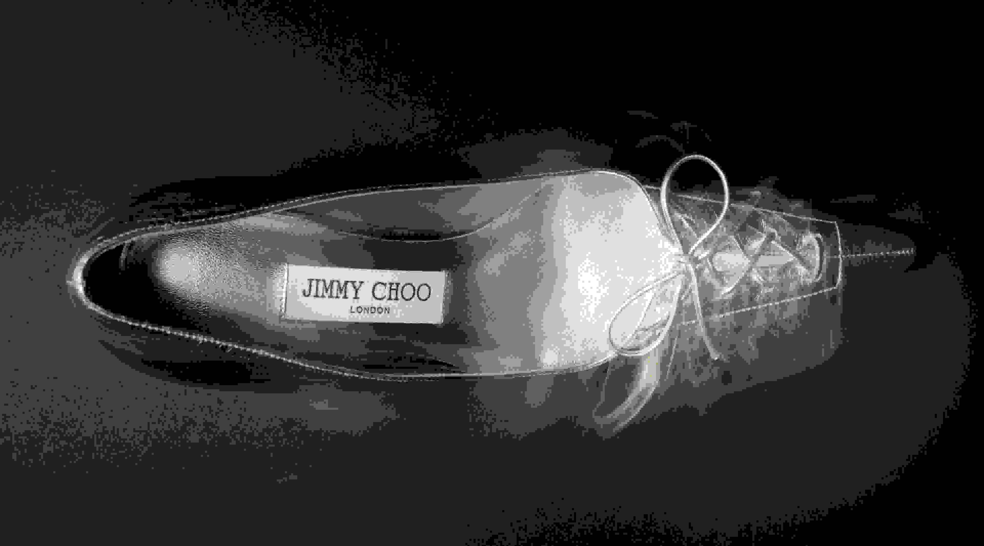 Sito ufficiale jimmy choo shop