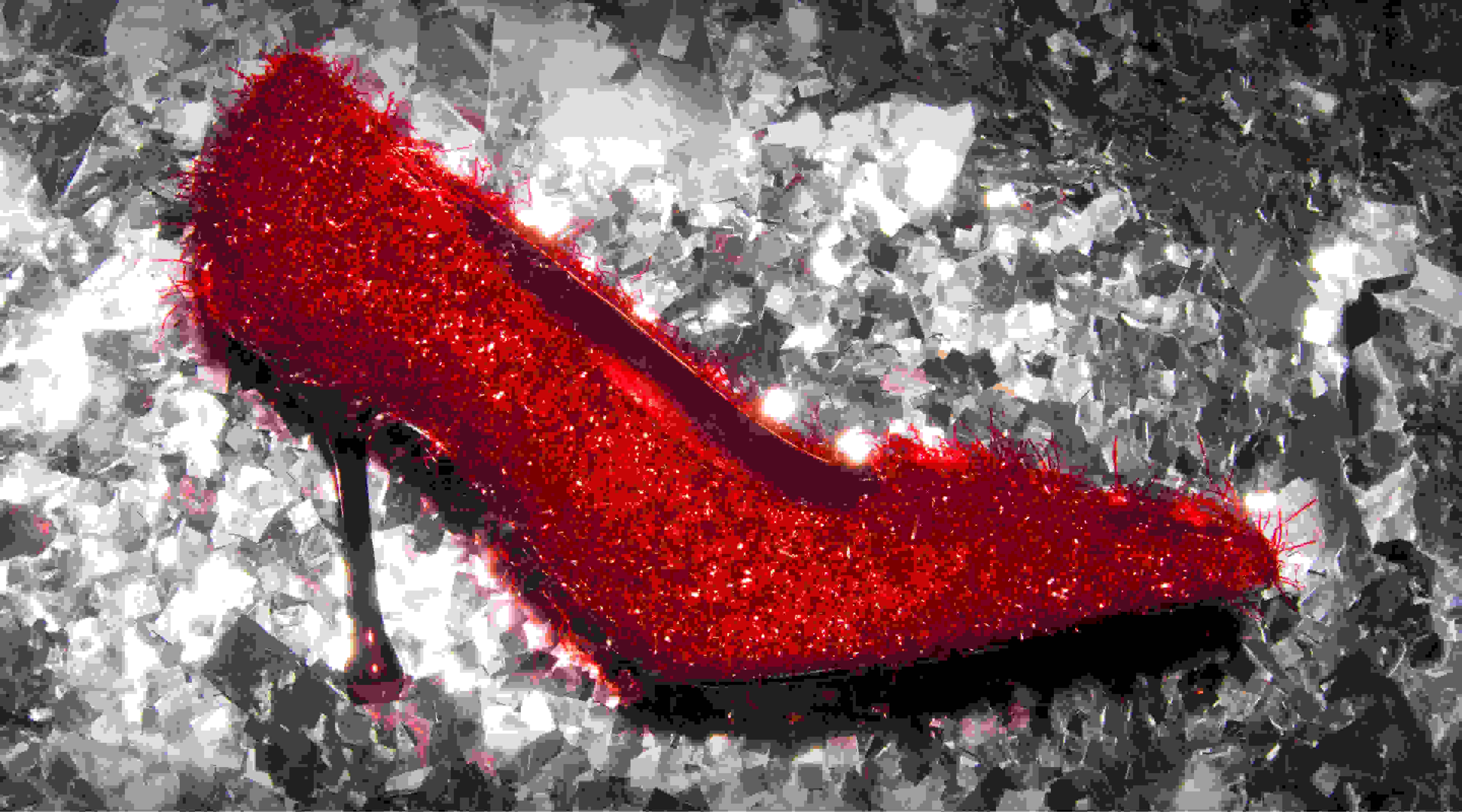 JIMMY CHOO Sito Ufficiale Scarpe Borse e Accessori