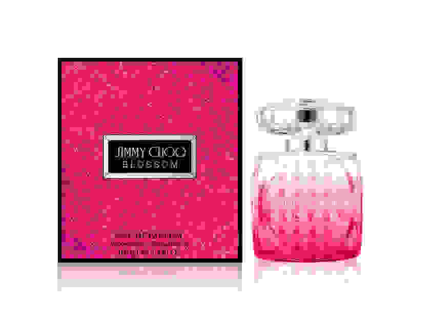 Jimmy choo blossom by jimmy sales choo