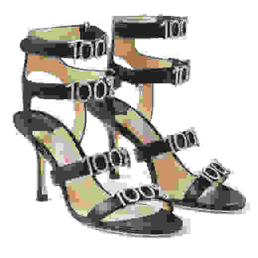 Ashley williams jimmy choo sales