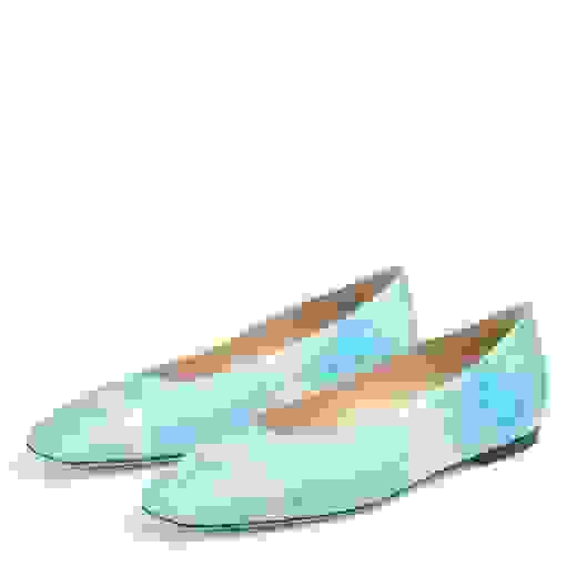 Ashley williams jimmy choo online