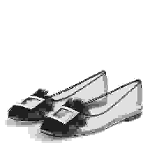 Ashley williams jimmy choo online