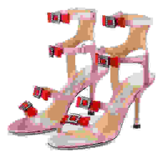 Ashley williams jimmy choo online