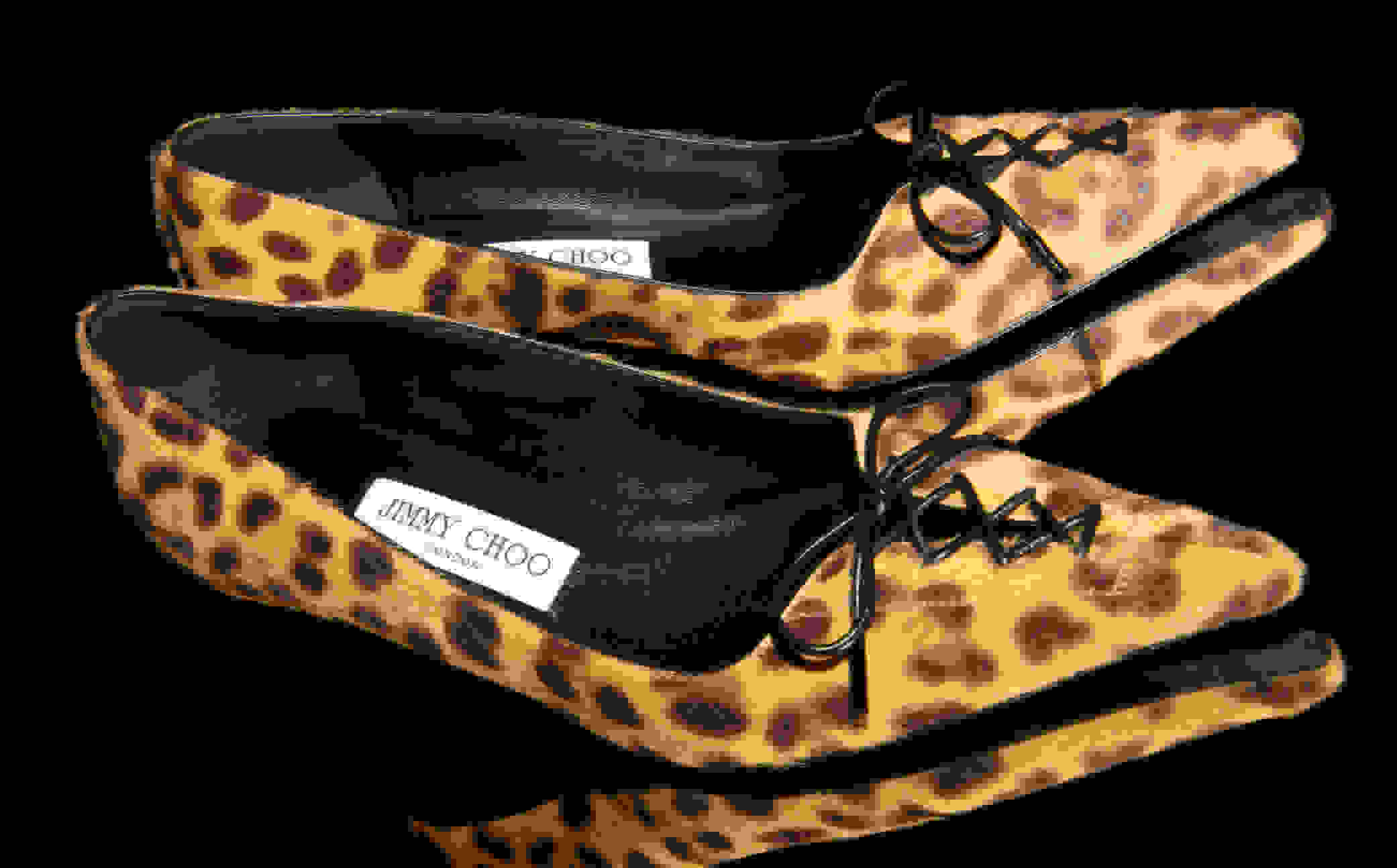 Women s Designer Shoes Luxury Shoes JIMMY CHOO UK