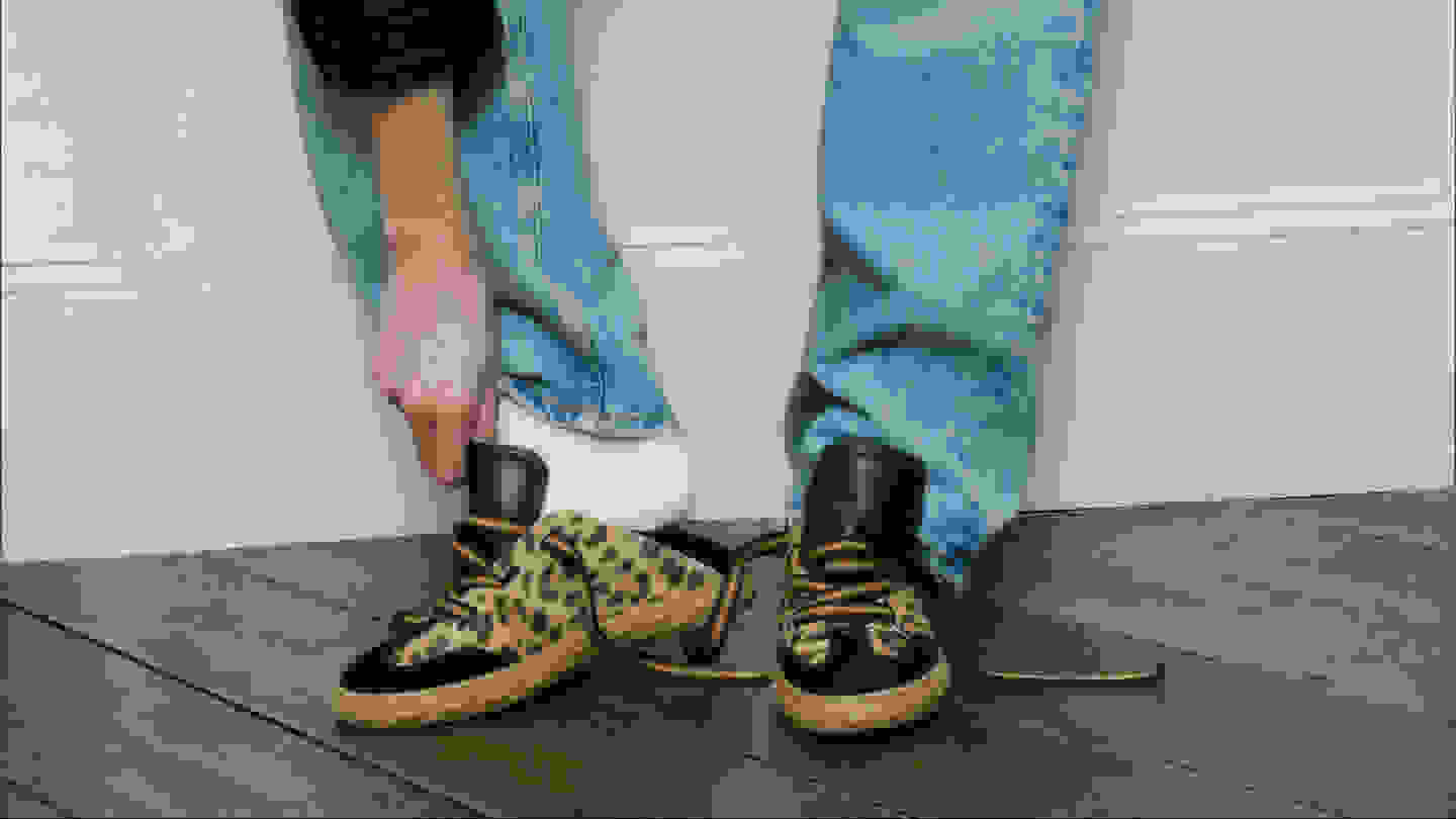 Shoe department customer service phone number discount