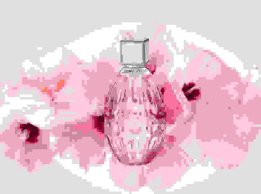 L'EAU