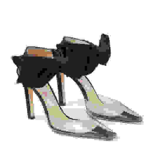 Ashley Williams Designer Schuhe Accessoires fur Damen JIMMY CHOO