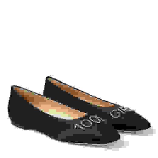 Ashley Williams Designer Schuhe Accessoires fur Damen JIMMY CHOO