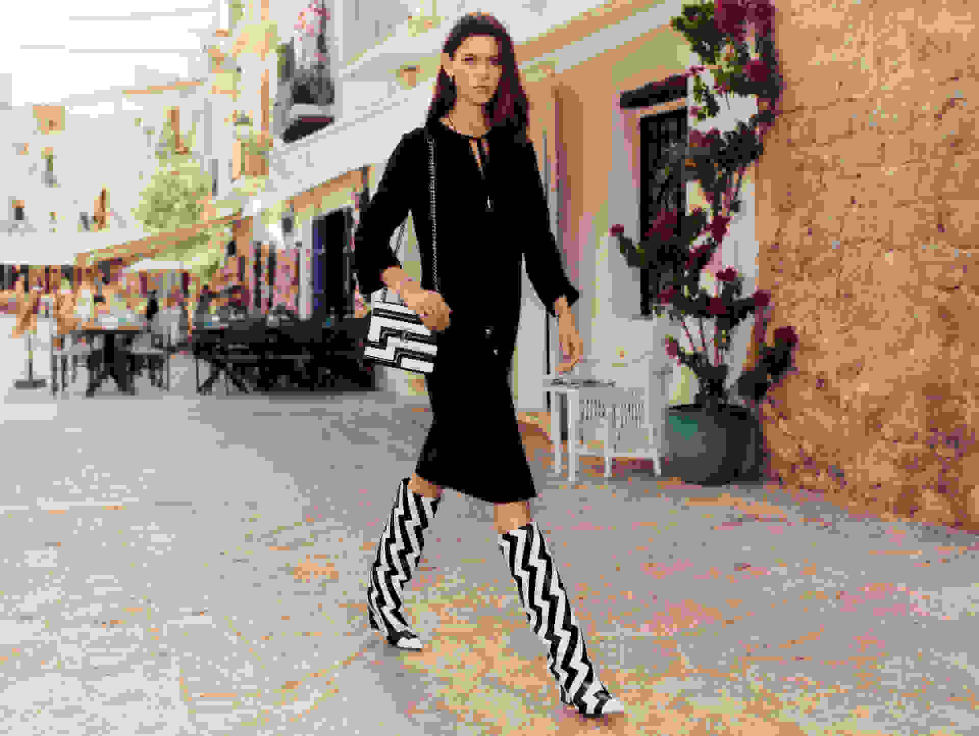 Jimmy choo shop online shopping