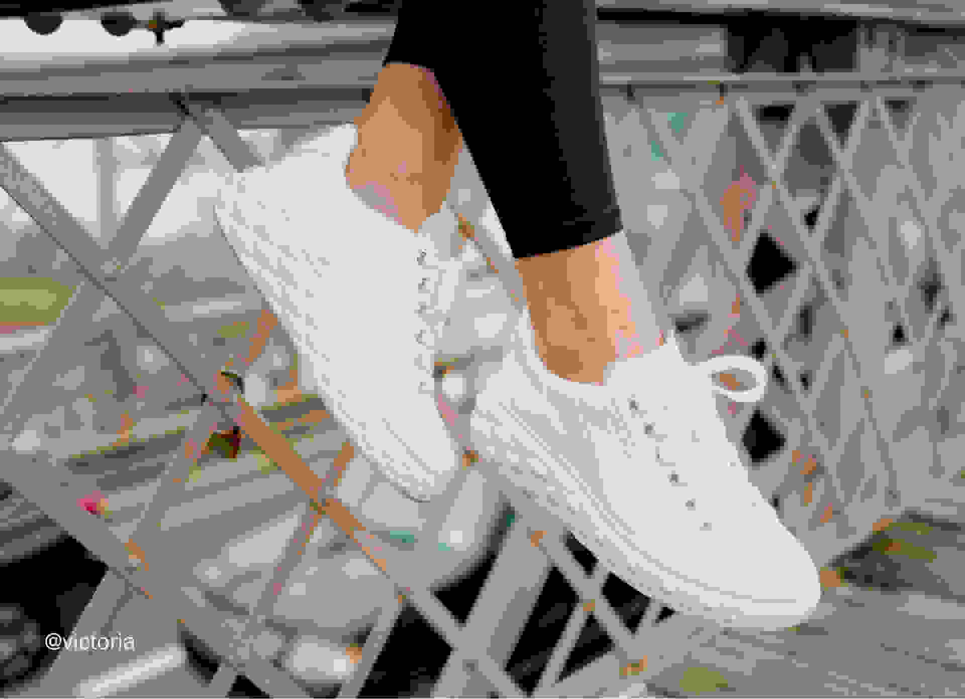 JIMMY CHOO Sito Ufficiale Scarpe Borse e Accessori
