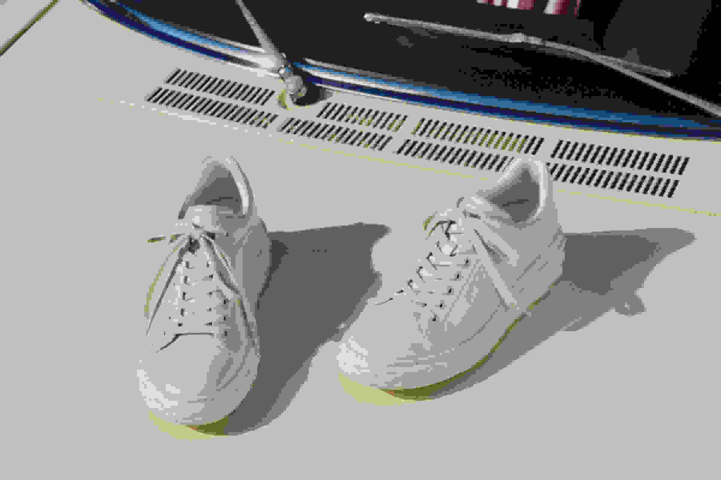 jimmy choo shoes for men