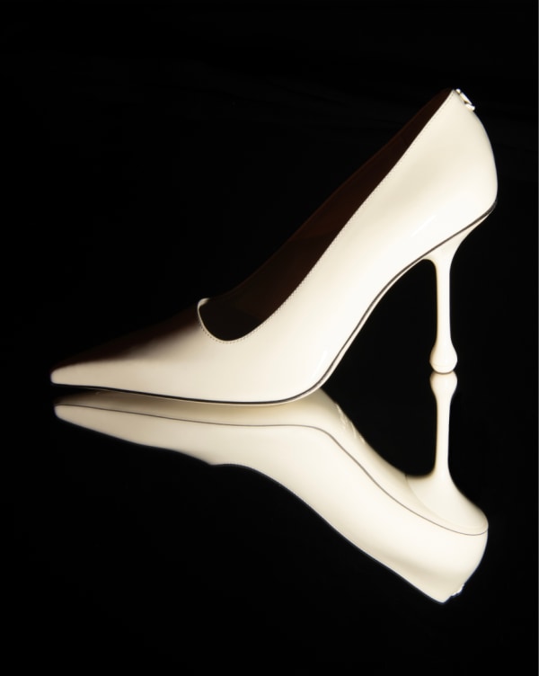 JIMMY CHOO Official Online Boutique Shop Luxury Shoes Bags and Accessories
