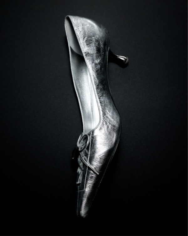 JIMMY CHOO Sito Ufficiale Scarpe Borse e Accessori