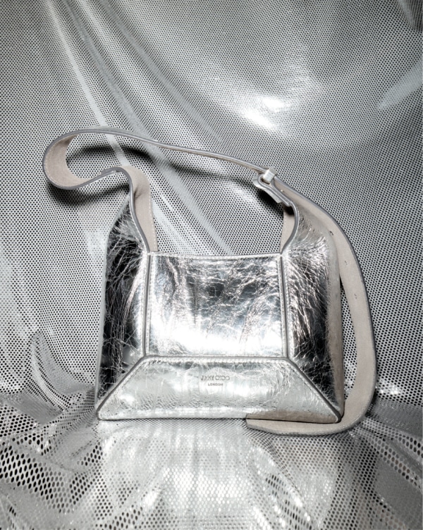 Jimmy choo scarpe sito ufficiale outlet