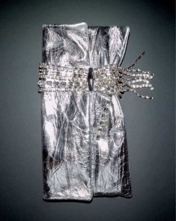JIMMY CHOO Official Online Boutique Shop Luxury Shoes Bags and Accessories
