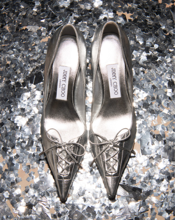 JIMMY CHOO Official Online Boutique Shop Luxury Shoes Bags and Accessories