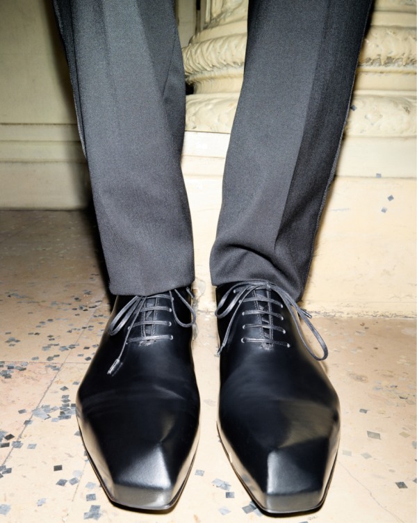 Sito ufficiale jimmy choo new arrivals