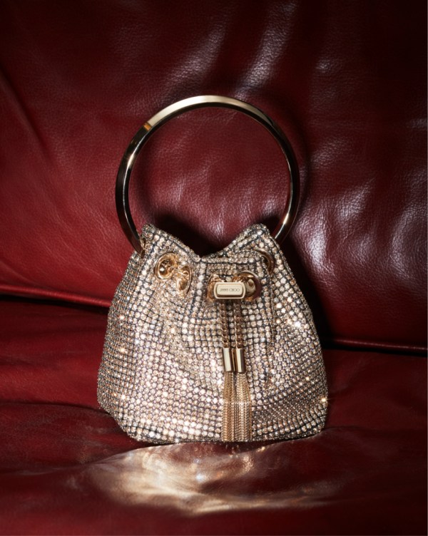 Sito ufficiale jimmy choo new arrivals