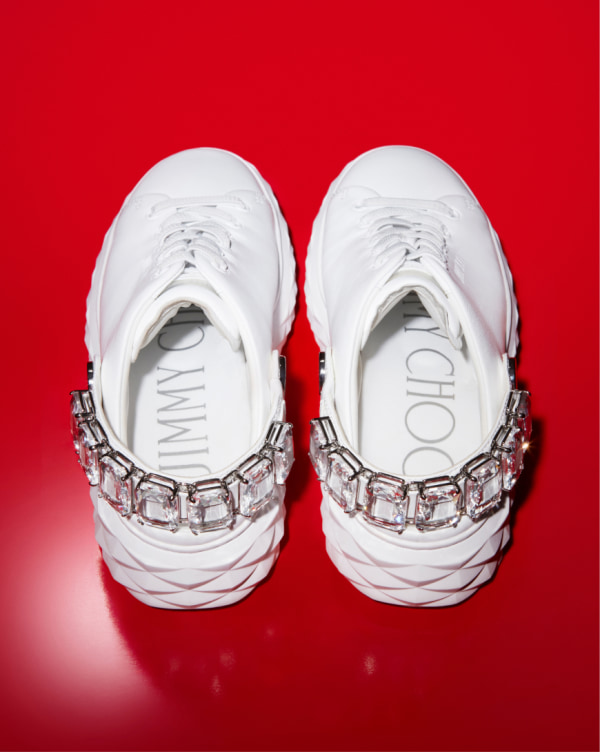 Zimi choo shoes hot sale