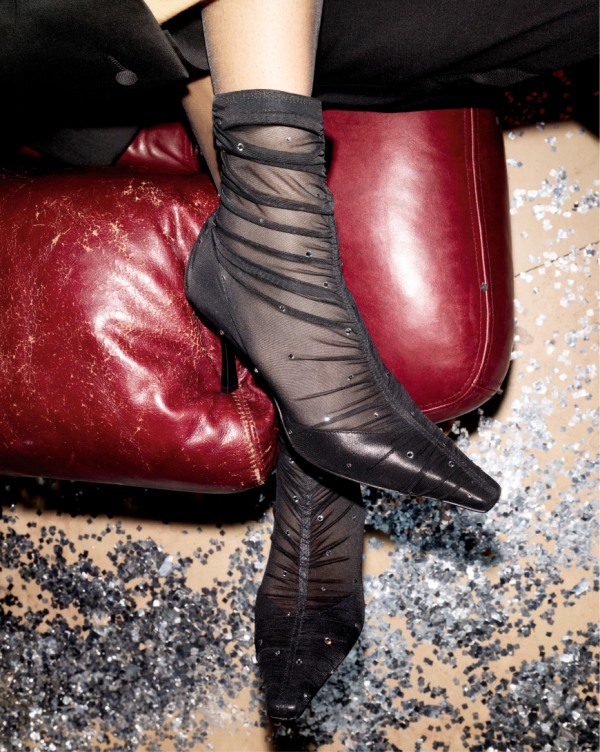 Sito ufficiale jimmy choo new arrivals