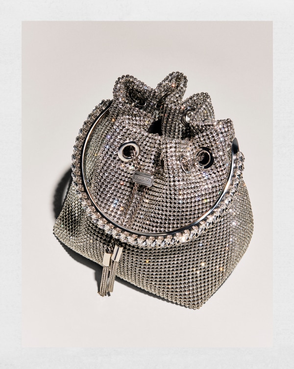 Luxury Gifts | Designer & Luxury Gift Ideas | JIMMY CHOO