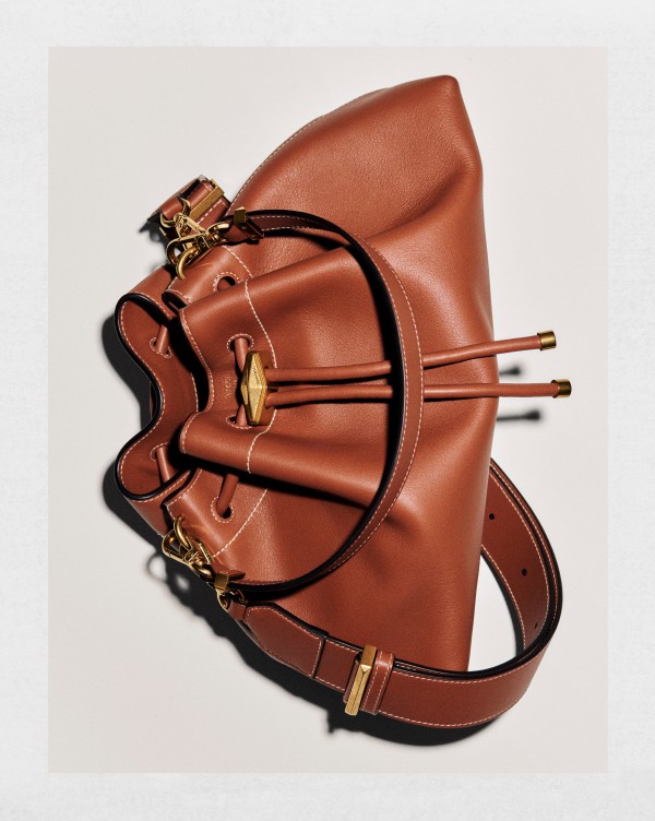 JIMMY CHOO - Official Online Boutique | Shop Luxury Shoes, Bags and  Accessories