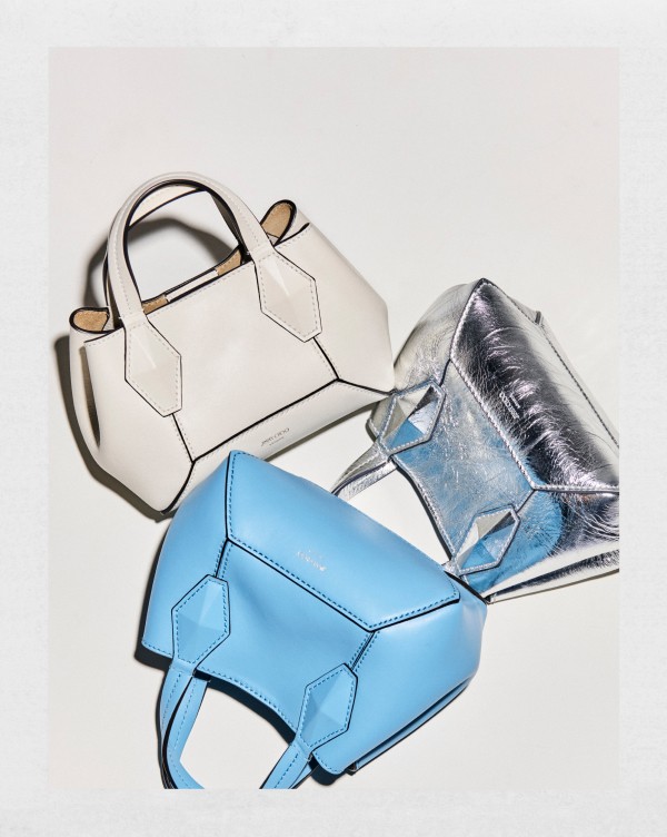 JIMMY CHOO - Official Online Boutique | Shop Luxury Shoes, Bags and  Accessories