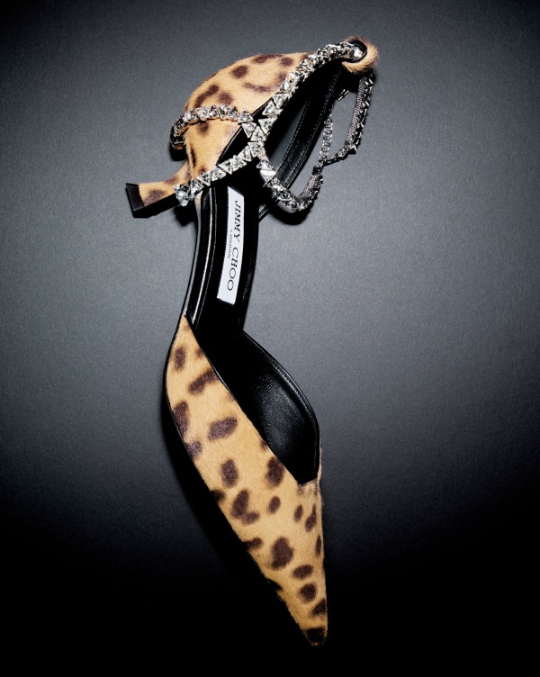 Find Your Perfect Pump Women s Designer Heels JIMMY CHOO