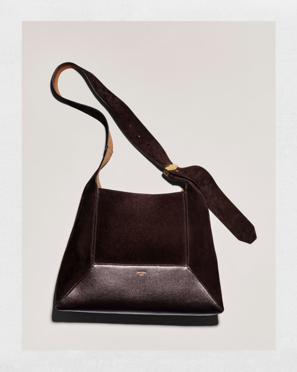 JIMMY CHOO - Official Online Boutique | Shop Luxury Shoes, Bags and  Accessories