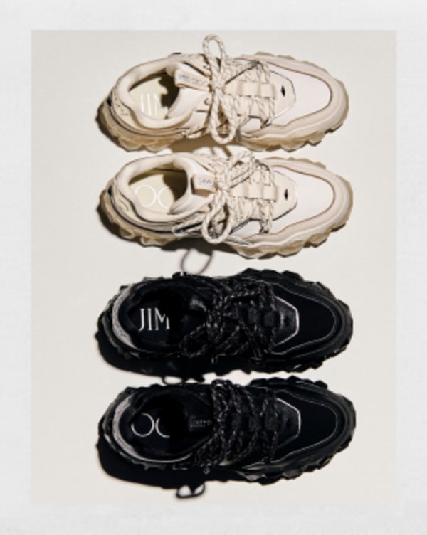 JIMMY CHOO - Official Online Boutique | Shop Luxury Shoes, Bags and  Accessories