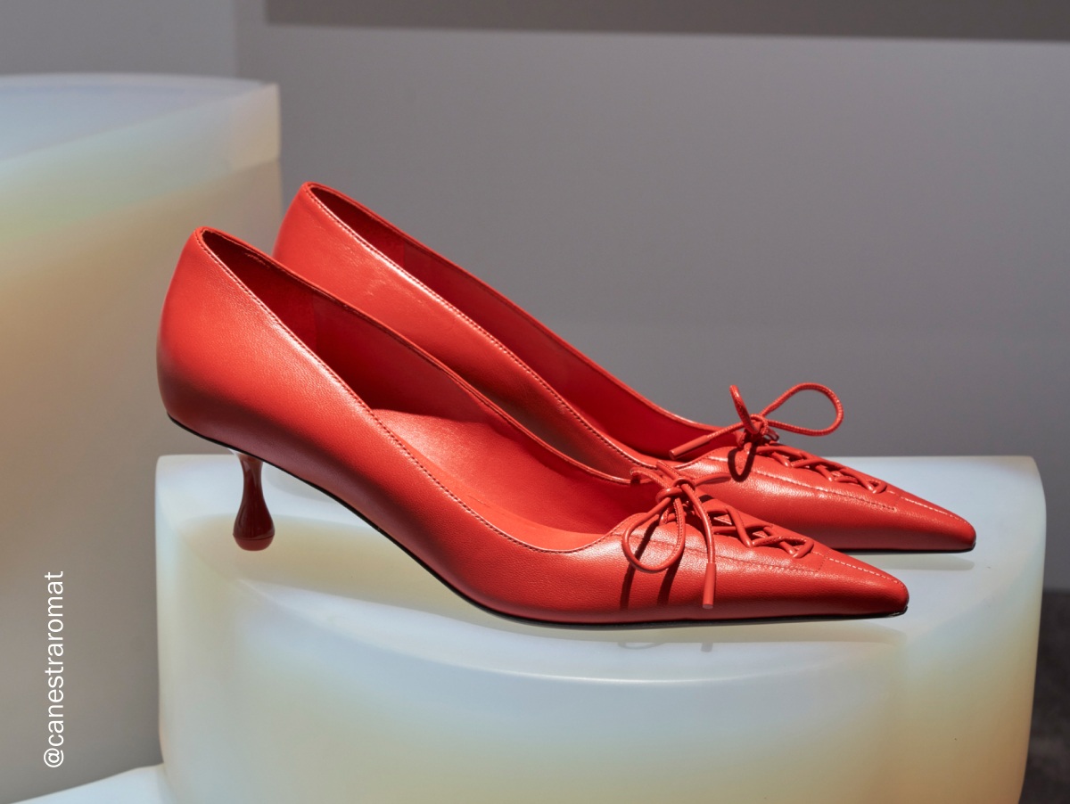 Jimmy choo 2025 australia sale