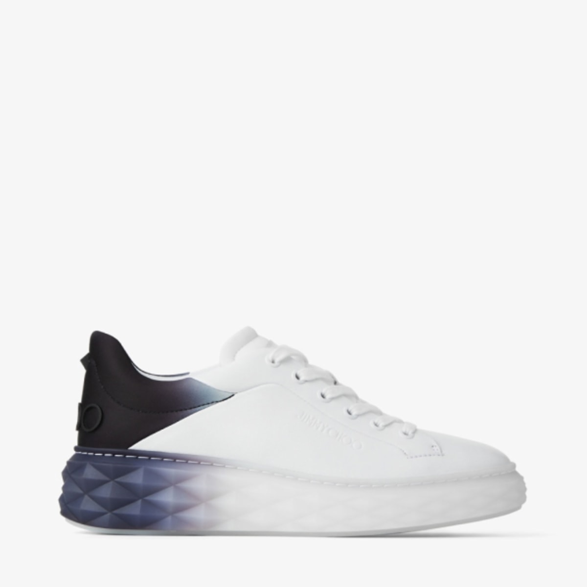 Buy jimmy on sale choo shoes