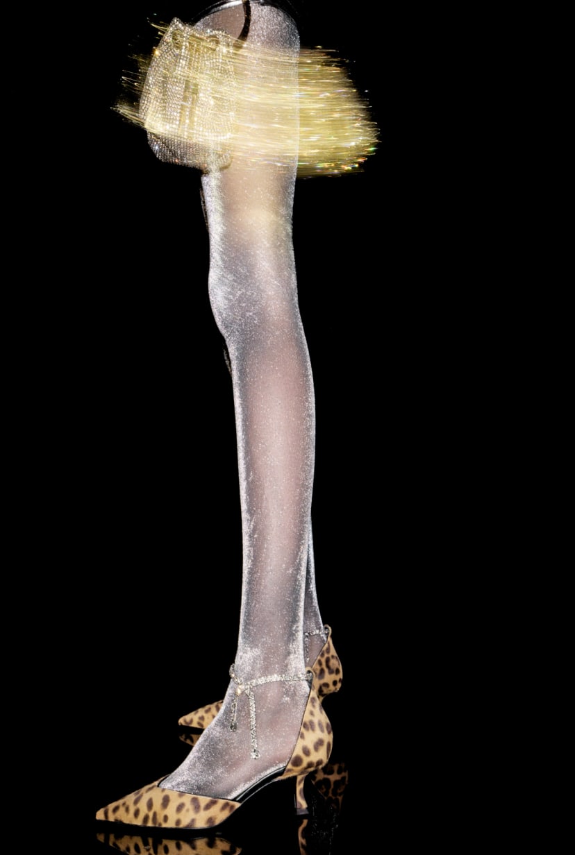 JIMMY CHOO - Official Online Boutique | Shop Luxury Shoes 