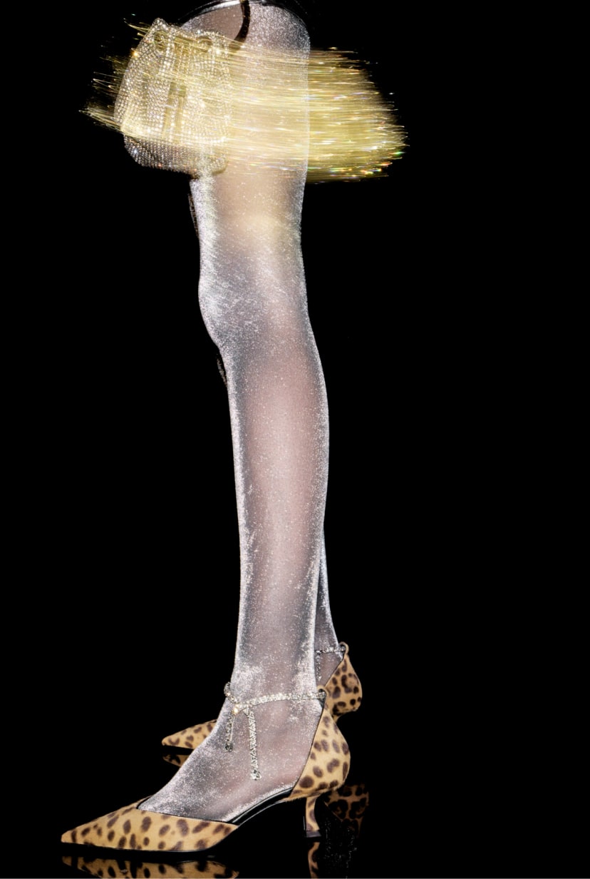 JIMMY CHOO Sito Ufficiale Scarpe Borse e Accessori