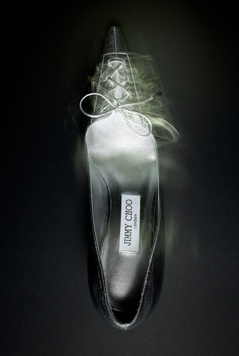 JIMMY CHOO Official Online Boutique Shop Luxury Shoes Bags and Accessories