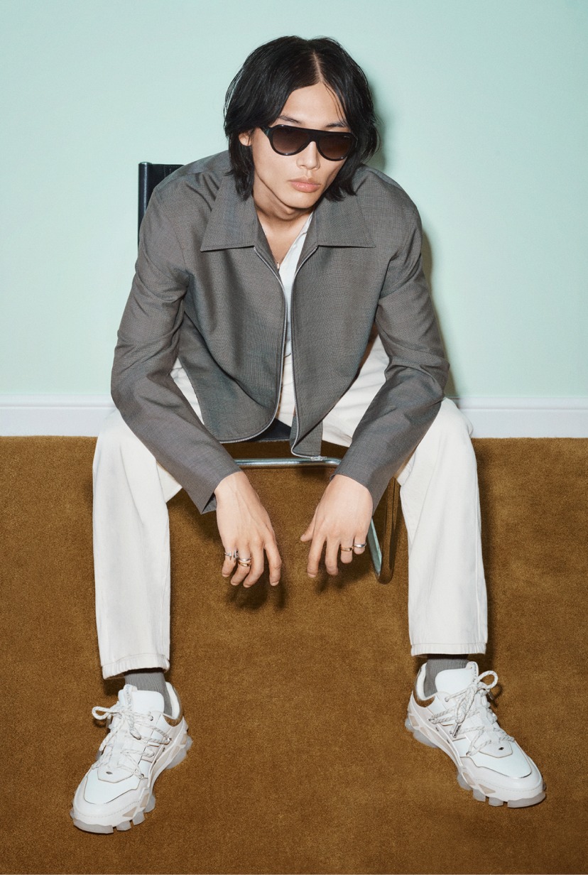 JIMMY CHOO - Official Online Boutique | Shop Luxury Shoes, Bags and  Accessories