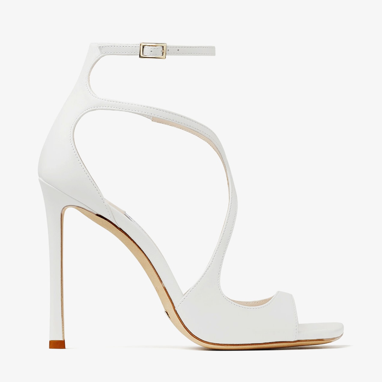 Jimmy choo custom shoes discount