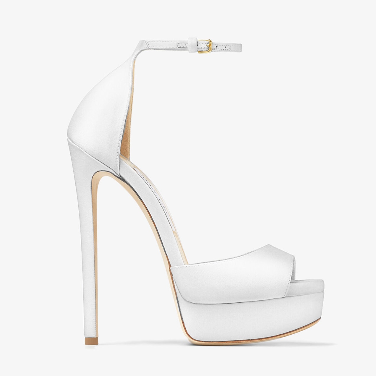 Luxury Designer Jimmy-Choor-LV-Versace-Chanel- Heel Ladies Fashion Wedding Flat  Shoes - China Designer Shoes and Men Shoe price